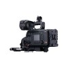 Canon EOS Cinema C700 GS PL Camcorder
